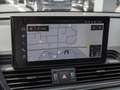 Audi Q5 35 TDI advanced KAMERA NAVI ACC LED 360° Grau - thumbnail 8