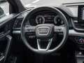 Audi Q5 35 TDI advanced KAMERA NAVI ACC LED 360° Grau - thumbnail 7