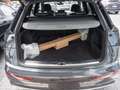 Audi Q5 35 TDI advanced KAMERA NAVI ACC LED 360° Grau - thumbnail 19