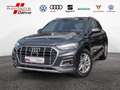 Audi Q5 35 TDI advanced KAMERA NAVI ACC LED 360° Grau - thumbnail 1