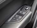 Audi Q5 35 TDI advanced KAMERA NAVI ACC LED 360° Grau - thumbnail 18