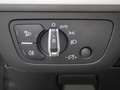 Audi Q5 35 TDI advanced KAMERA NAVI ACC LED 360° Grau - thumbnail 17