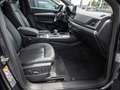 Audi Q5 35 TDI advanced KAMERA NAVI ACC LED 360° Grau - thumbnail 2
