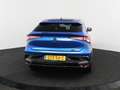 Renault Rafale 1.2 E-Tech full hybrid 200 esprit Alpine | FULL OP Blu/Azzurro - thumbnail 4
