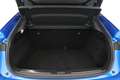 Renault Rafale 1.2 E-Tech full hybrid 200 esprit Alpine | FULL OP Blu/Azzurro - thumbnail 9