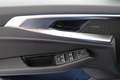 Renault Rafale 1.2 E-Tech full hybrid 200 esprit Alpine | FULL OP Blauw - thumbnail 35