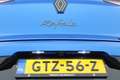 Renault Rafale 1.2 E-Tech full hybrid 200 esprit Alpine | FULL OP Blauw - thumbnail 46