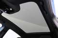 Renault Rafale 1.2 E-Tech full hybrid 200 esprit Alpine | FULL OP Blauw - thumbnail 34