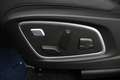 Renault Rafale 1.2 E-Tech full hybrid 200 esprit Alpine | FULL OP Blu/Azzurro - thumbnail 15