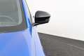 Renault Rafale 1.2 E-Tech full hybrid 200 esprit Alpine | FULL OP Blauw - thumbnail 41