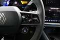 Renault Rafale 1.2 E-Tech full hybrid 200 esprit Alpine | FULL OP Blauw - thumbnail 29