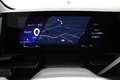 Renault Rafale 1.2 E-Tech full hybrid 200 esprit Alpine | FULL OP Blauw - thumbnail 19