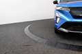 Renault Rafale 1.2 E-Tech full hybrid 200 esprit Alpine | FULL OP Blauw - thumbnail 38
