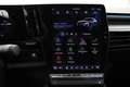 Renault Rafale 1.2 E-Tech full hybrid 200 esprit Alpine | FULL OP Blauw - thumbnail 25