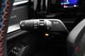 Renault Rafale 1.2 E-Tech full hybrid 200 esprit Alpine | FULL OP Blauw - thumbnail 31