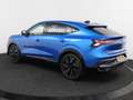 Renault Rafale 1.2 E-Tech full hybrid 200 esprit Alpine | FULL OP Blu/Azzurro - thumbnail 3