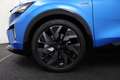 Renault Rafale 1.2 E-Tech full hybrid 200 esprit Alpine | FULL OP Blauw - thumbnail 43