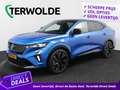 Renault Rafale 1.2 E-Tech full hybrid 200 esprit Alpine | FULL OP Blu/Azzurro - thumbnail 1