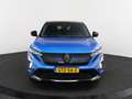 Renault Rafale 1.2 E-Tech full hybrid 200 esprit Alpine | FULL OP Blu/Azzurro - thumbnail 8