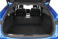 Renault Rafale 1.2 E-Tech full hybrid 200 esprit Alpine | FULL OP Blu/Azzurro - thumbnail 11