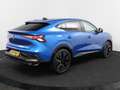Renault Rafale 1.2 E-Tech full hybrid 200 esprit Alpine | FULL OP Blu/Azzurro - thumbnail 5
