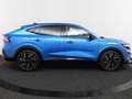 Renault Rafale 1.2 E-Tech full hybrid 200 esprit Alpine | FULL OP Blu/Azzurro - thumbnail 6