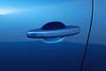 Renault Rafale 1.2 E-Tech full hybrid 200 esprit Alpine | FULL OP Blauw - thumbnail 44