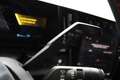 Renault Rafale 1.2 E-Tech full hybrid 200 esprit Alpine | FULL OP Blauw - thumbnail 33
