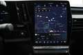 Renault Rafale 1.2 E-Tech full hybrid 200 esprit Alpine | FULL OP Blauw - thumbnail 20
