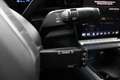 Renault Rafale 1.2 E-Tech full hybrid 200 esprit Alpine | FULL OP Blauw - thumbnail 32