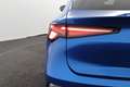 Renault Rafale 1.2 E-Tech full hybrid 200 esprit Alpine | FULL OP Blauw - thumbnail 45