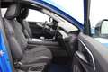 Renault Rafale 1.2 E-Tech full hybrid 200 esprit Alpine | FULL OP Blu/Azzurro - thumbnail 13