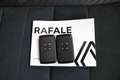 Renault Rafale 1.2 E-Tech full hybrid 200 esprit Alpine | FULL OP Blauw - thumbnail 27