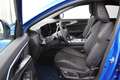 Renault Rafale 1.2 E-Tech full hybrid 200 esprit Alpine | FULL OP Blu/Azzurro - thumbnail 14