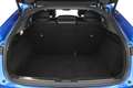 Renault Rafale 1.2 E-Tech full hybrid 200 esprit Alpine | FULL OP Blu/Azzurro - thumbnail 10