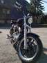 Harley-Davidson Sportster XL 883 custom bike Schwarz - thumbnail 2