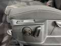 Volkswagen Passat Variant 1.8 TSI DSG Comfortline RFK Navi Grau - thumbnail 16