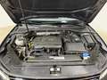 Volkswagen Passat Variant 1.8 TSI DSG Comfortline RFK Navi Grau - thumbnail 30