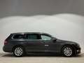 Volkswagen Passat Variant 1.8 TSI DSG Comfortline RFK Navi Grau - thumbnail 8