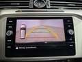 Volkswagen Passat Variant 1.8 TSI DSG Comfortline RFK Navi Grau - thumbnail 24