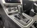 Volkswagen Passat Variant 1.8 TSI DSG Comfortline RFK Navi Grau - thumbnail 25