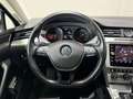 Volkswagen Passat Variant 1.8 TSI DSG Comfortline RFK Navi Grau - thumbnail 22