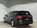 Volkswagen Passat Variant 1.8 TSI DSG Comfortline RFK Navi Grau - thumbnail 5