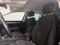 Volkswagen Passat Variant 1.8 TSI DSG Comfortline RFK Navi Grau - thumbnail 17