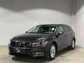 Volkswagen Passat Variant 1.8 TSI DSG Comfortline RFK Navi Grau - thumbnail 4