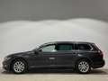 Volkswagen Passat Variant 1.8 TSI DSG Comfortline RFK Navi Grau - thumbnail 9