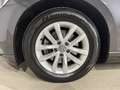 Volkswagen Passat Variant 1.8 TSI DSG Comfortline RFK Navi Grau - thumbnail 12