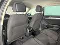 Volkswagen Passat Variant 1.8 TSI DSG Comfortline RFK Navi Grau - thumbnail 27