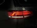 Volkswagen Passat Variant 1.8 TSI DSG Comfortline RFK Navi Grau - thumbnail 11