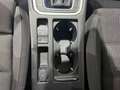 Volkswagen Passat Variant 1.8 TSI DSG Comfortline RFK Navi Grau - thumbnail 26